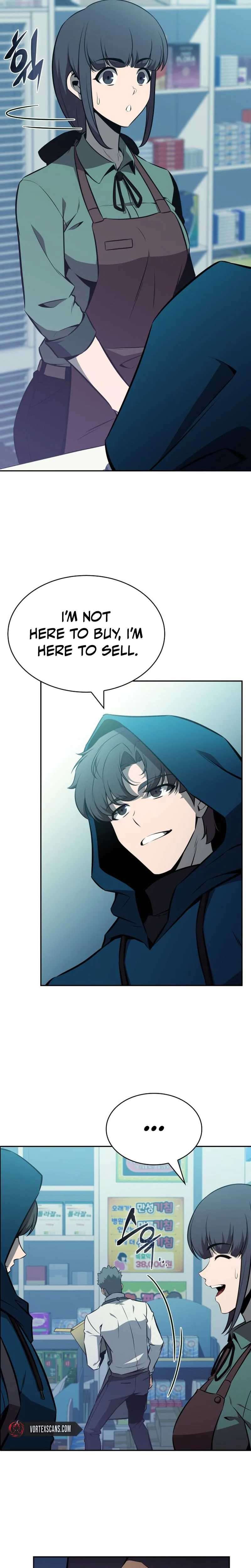 Chapter 6 - Image 8