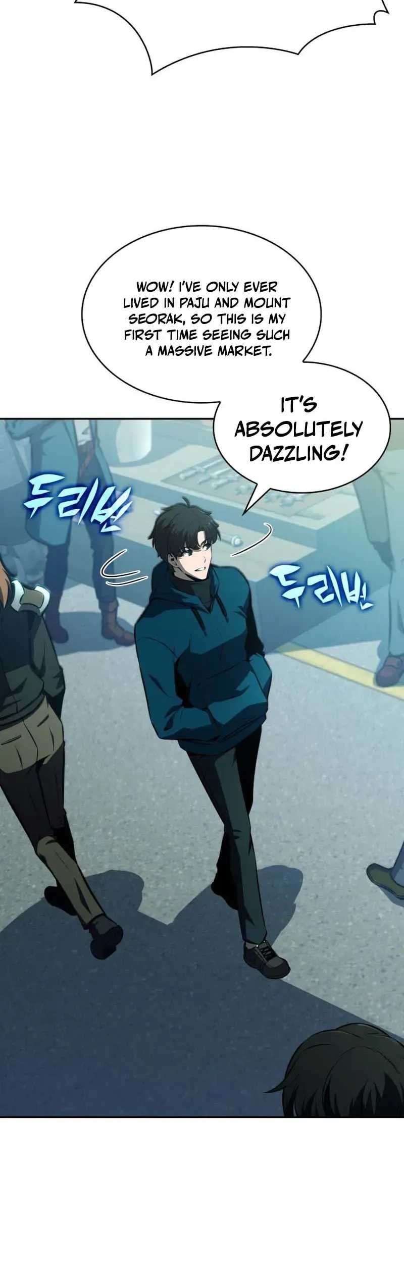 Chapter 7 - Image 10