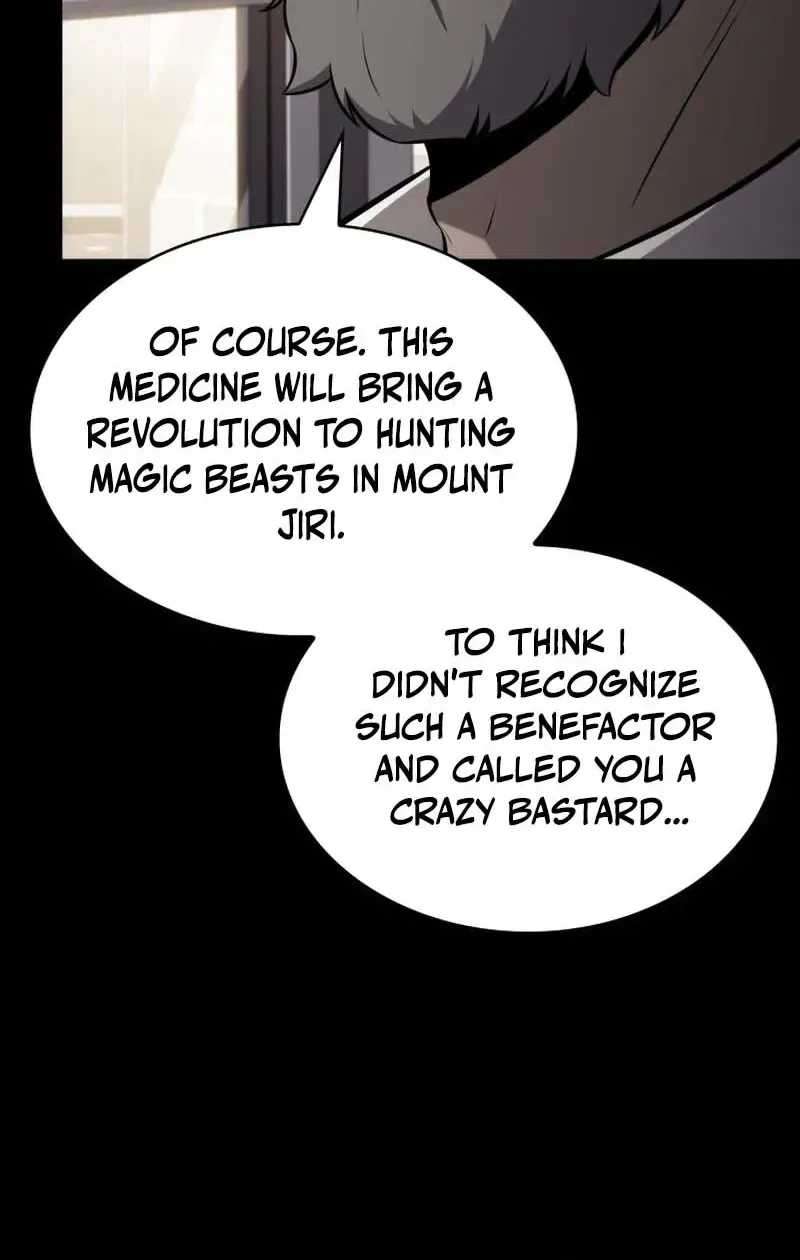 Chapter 7 - Image 14