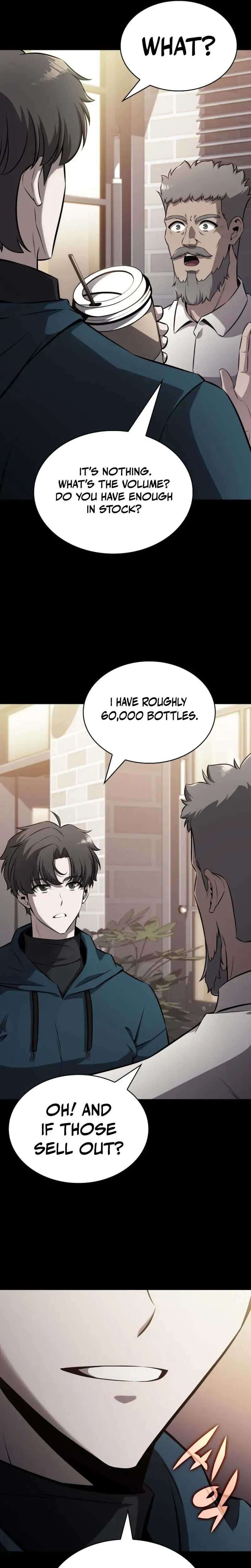 Chapter 7 - Image 15