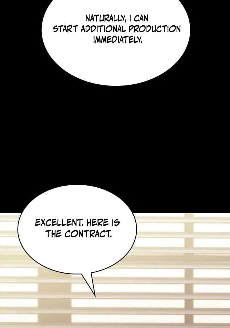 Chapter 7 - Image 16