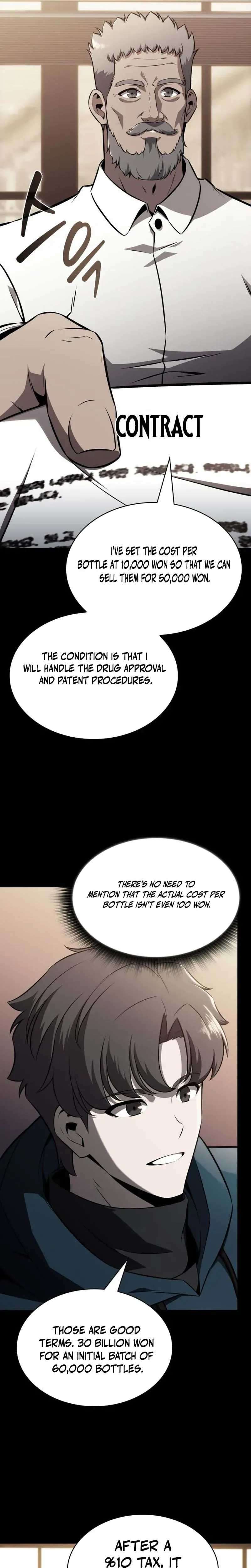 Chapter 7 - Image 17