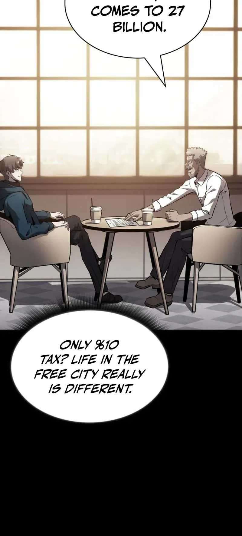 Chapter 7 - Image 18