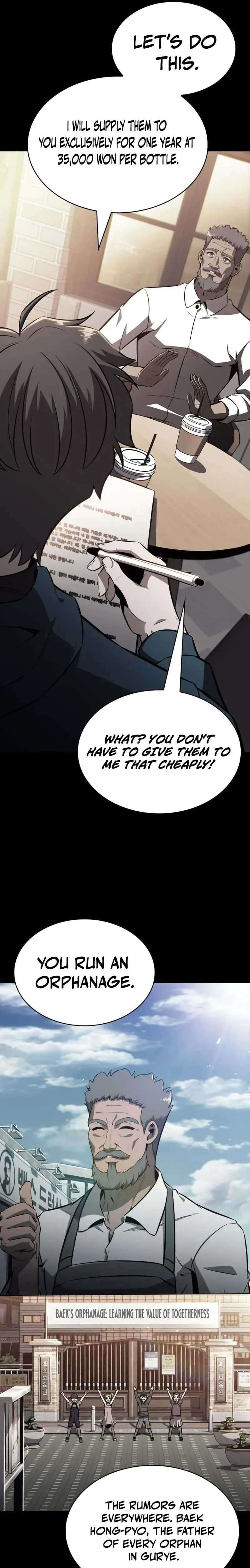 Chapter 7 - Image 19