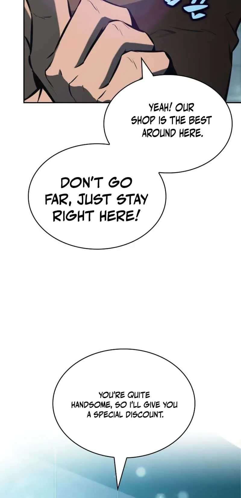 Chapter 7 - Image 24