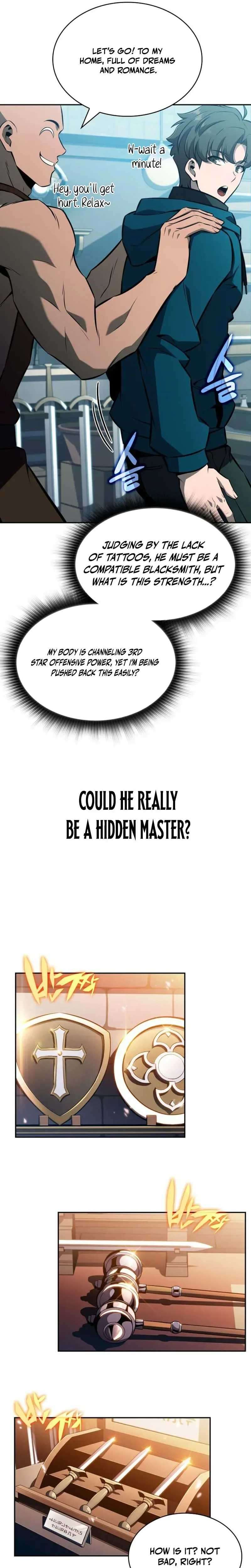 Chapter 7 - Image 27