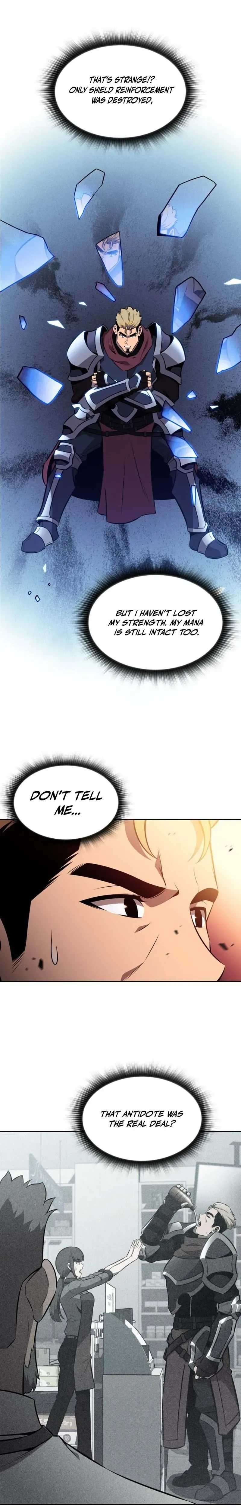 Chapter 7 - Image 3