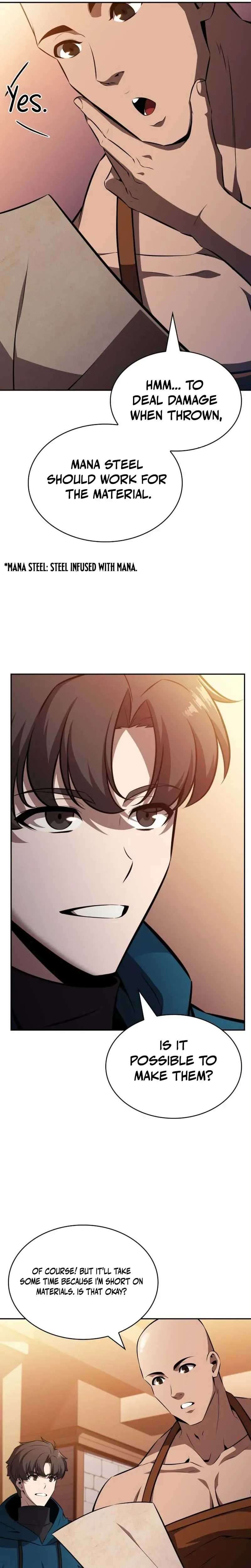 Chapter 7 - Image 31