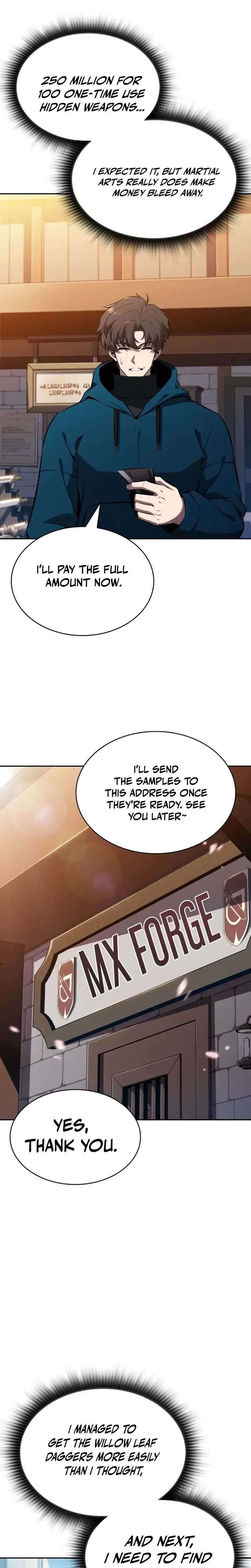 Chapter 7 - Image 33