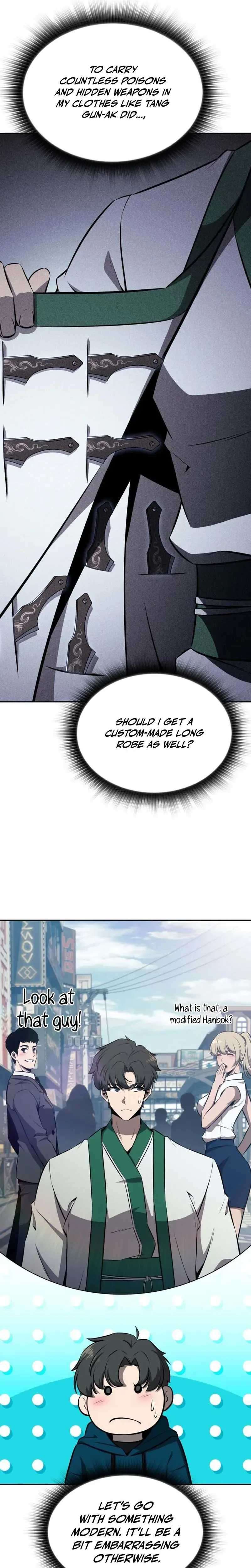 Chapter 7 - Image 35