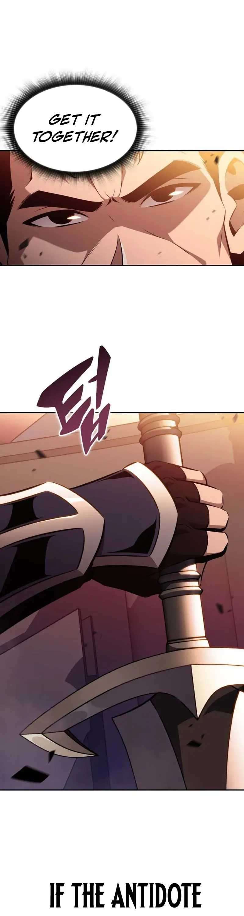Chapter 7 - Image 4