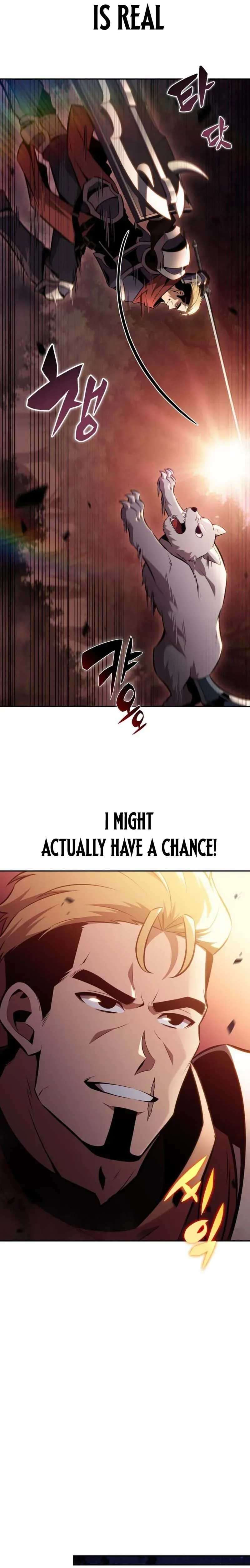 Chapter 7 - Image 5