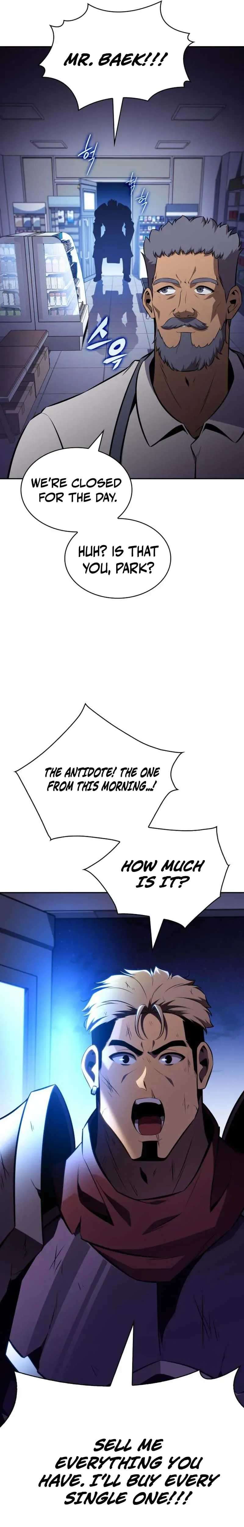 Chapter 7 - Image 7
