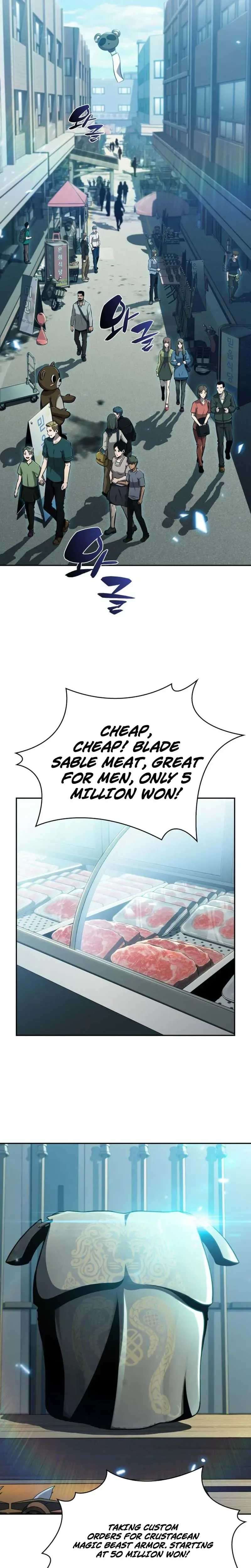 Chapter 7 - Image 9