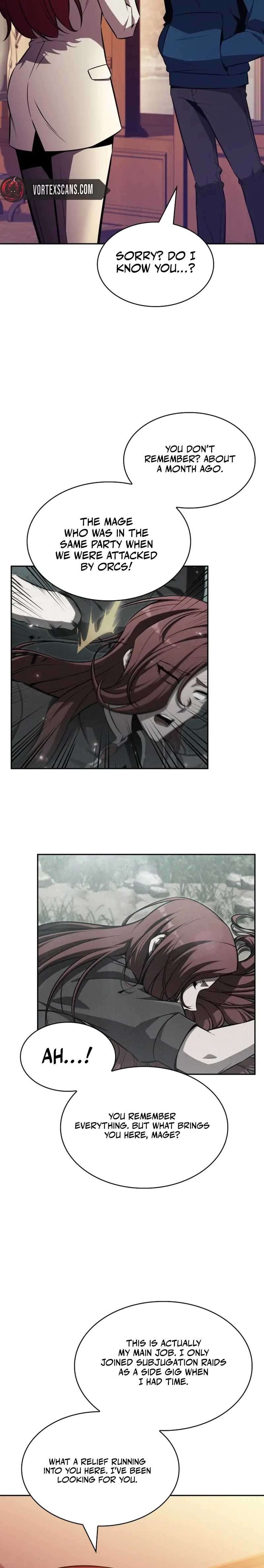 Chapter 8 - Image 10