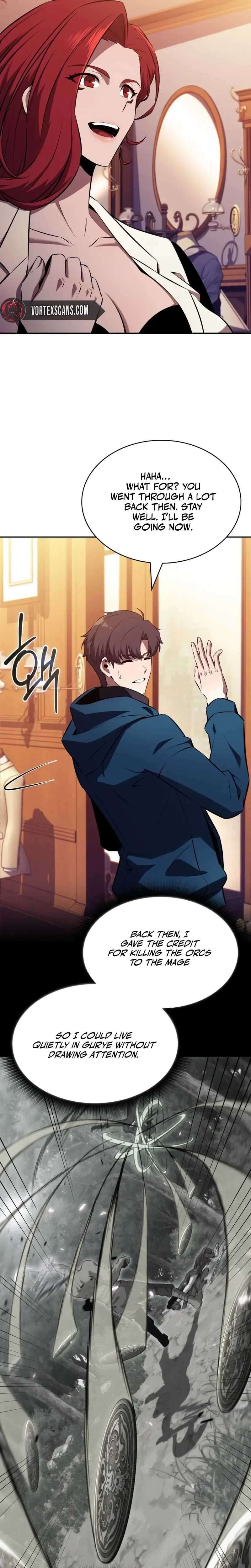 Chapter 8 - Image 11