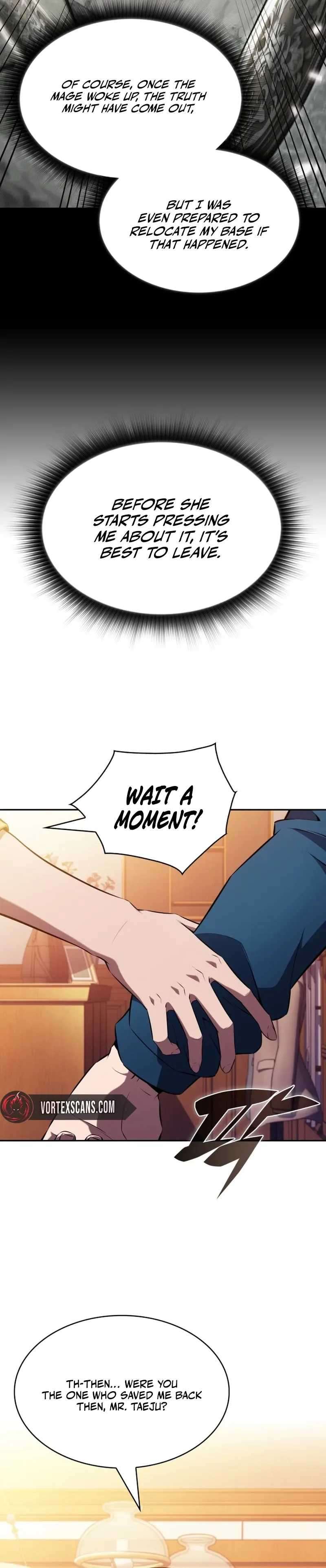 Chapter 8 - Image 12