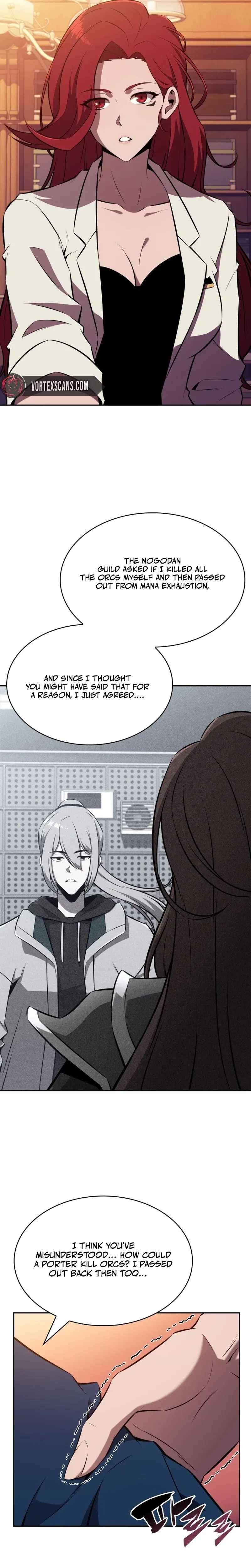 Chapter 8 - Image 13