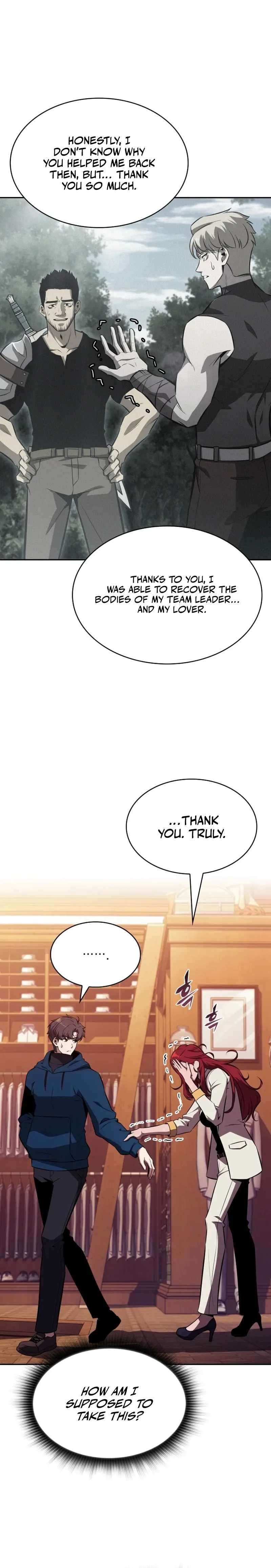 Chapter 8 - Image 14