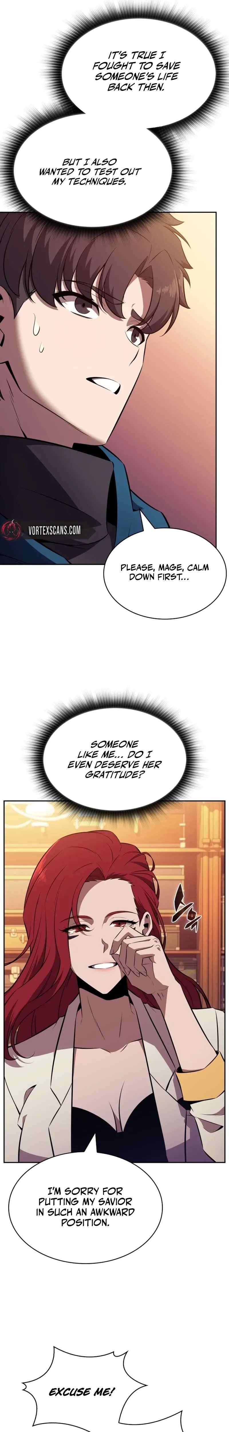 Chapter 8 - Image 15