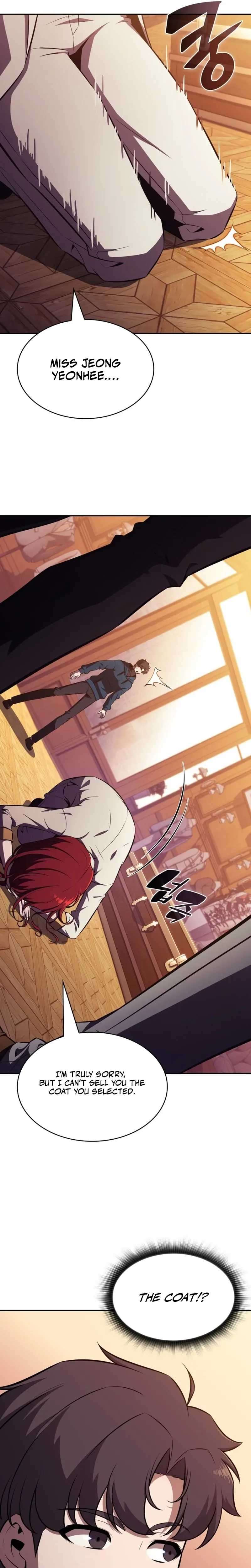 Chapter 8 - Image 17