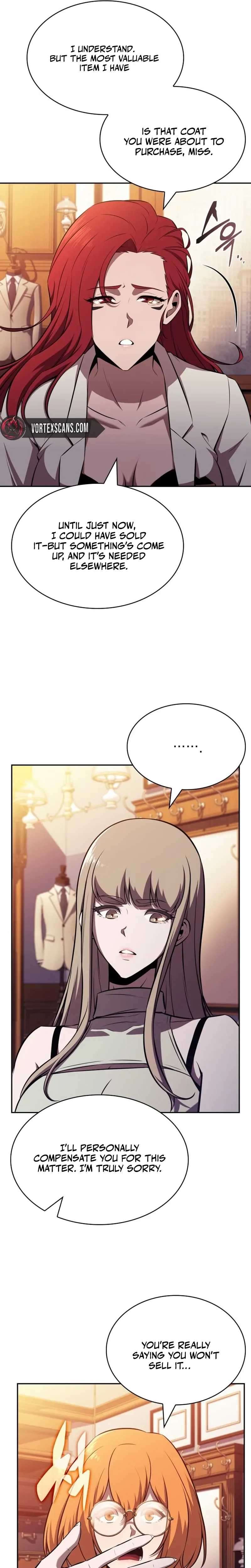Chapter 8 - Image 19