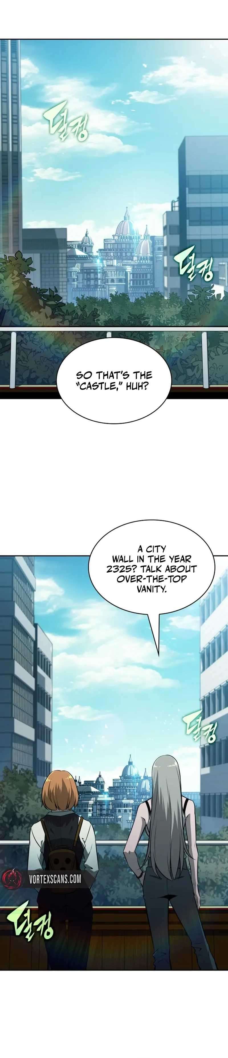 Chapter 8 - Image 2
