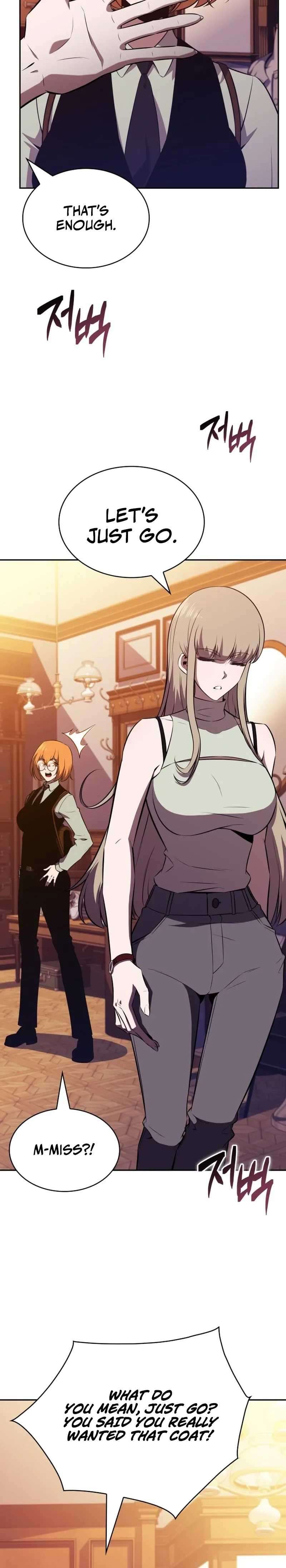 Chapter 8 - Image 20