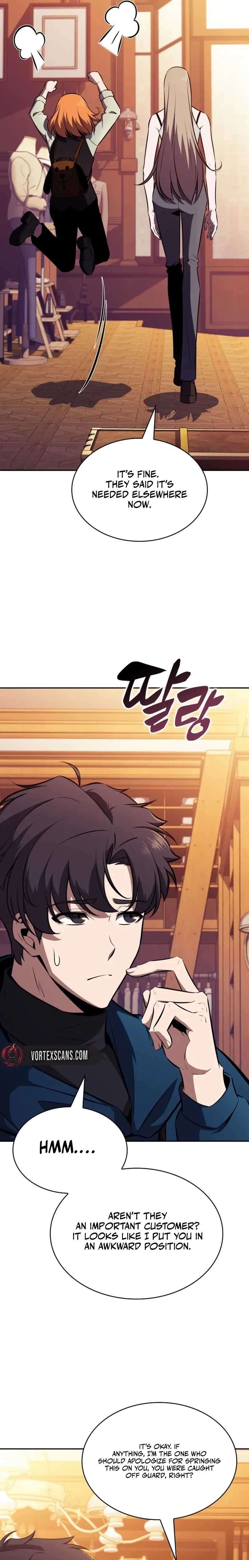 Chapter 8 - Image 21