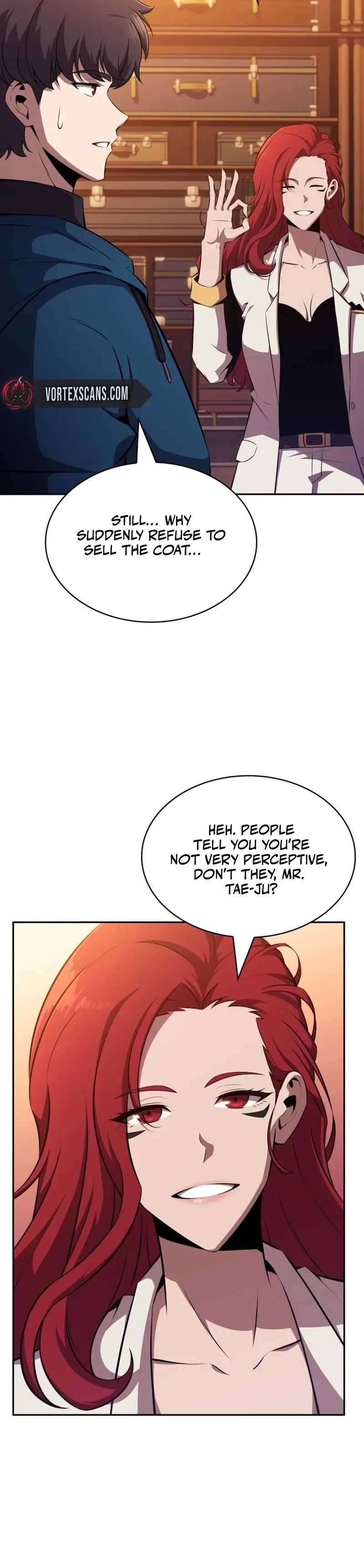 Chapter 8 - Image 22