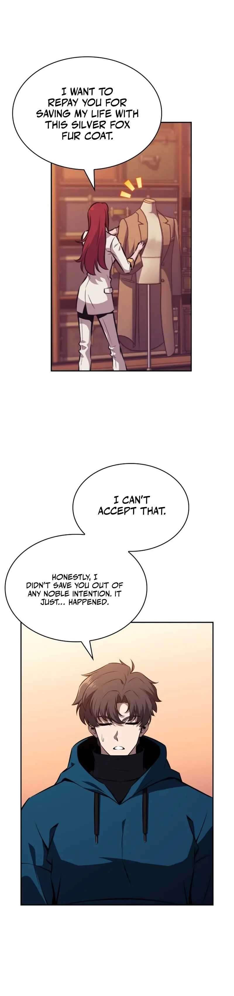 Chapter 8 - Image 24