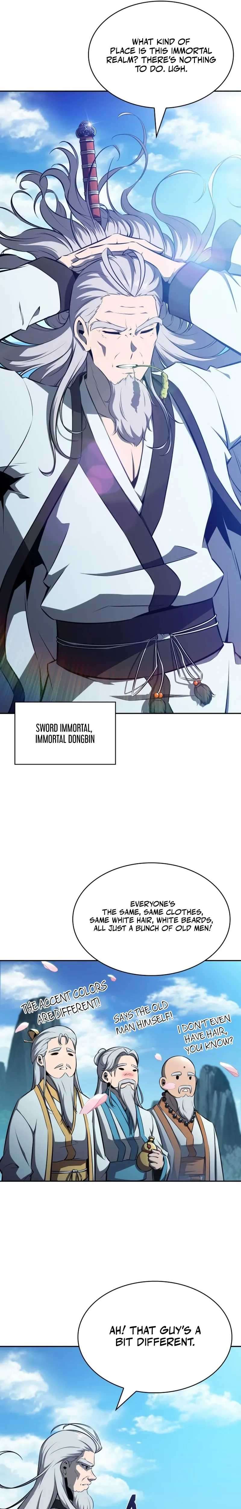 Chapter 8 - Image 29