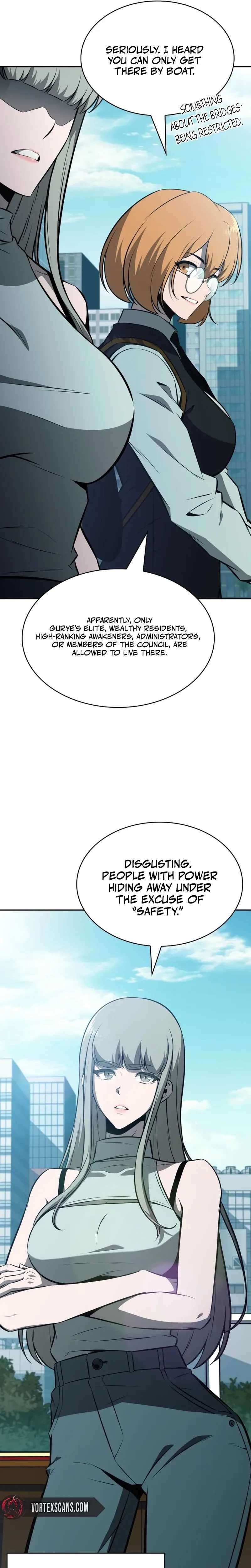 Chapter 8 - Image 3