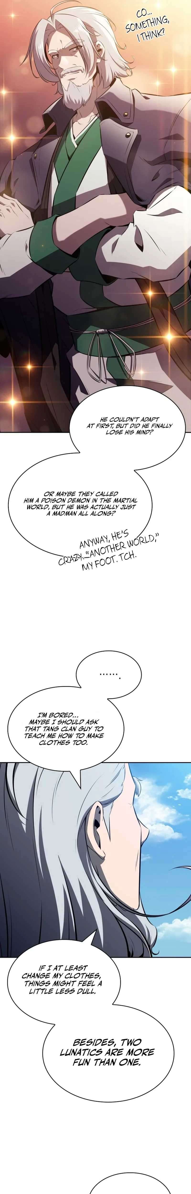 Chapter 8 - Image 31