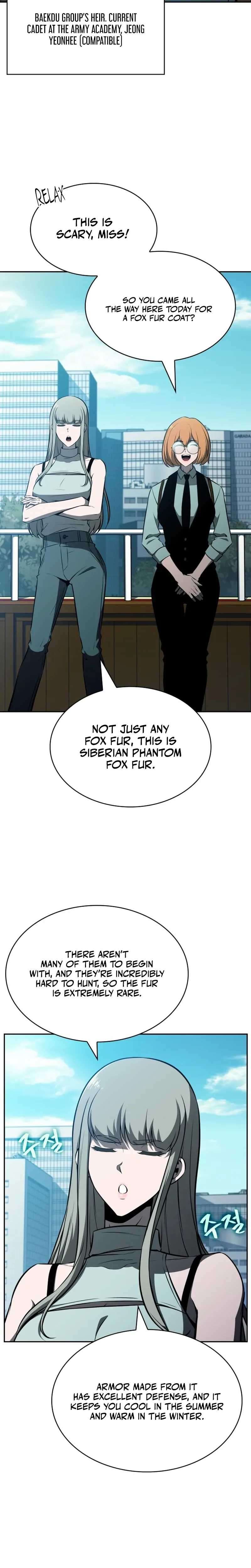 Chapter 8 - Image 4