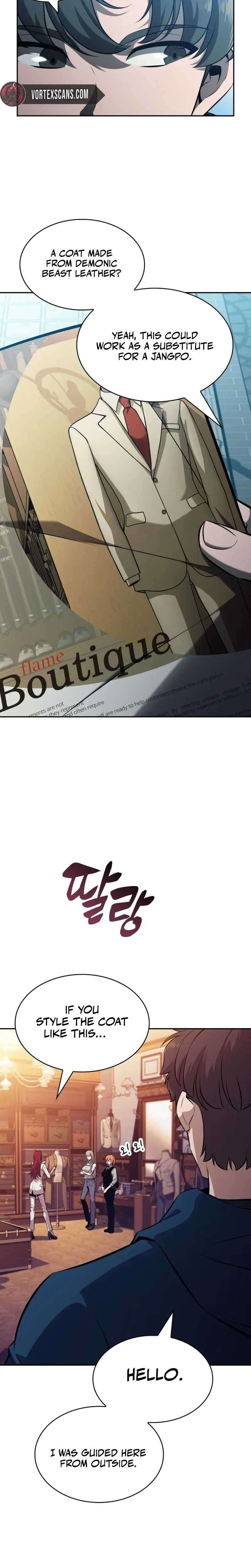 Chapter 8 - Image 8