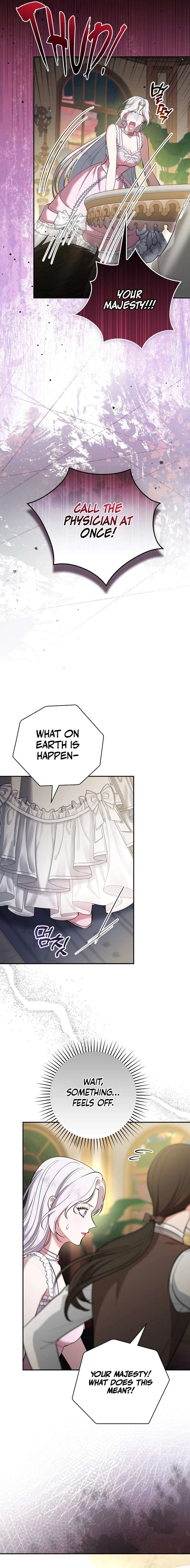 Chapter 1 - Image 10