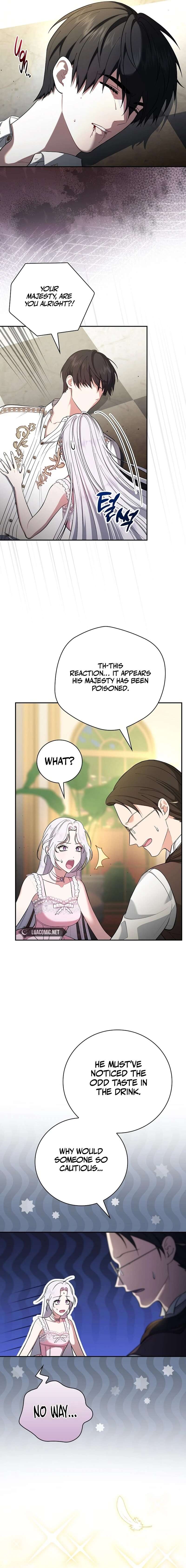 Chapter 1 - Image 11