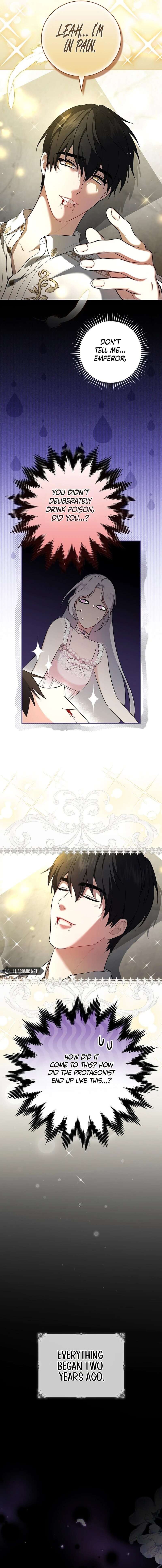 Chapter 1 - Image 12