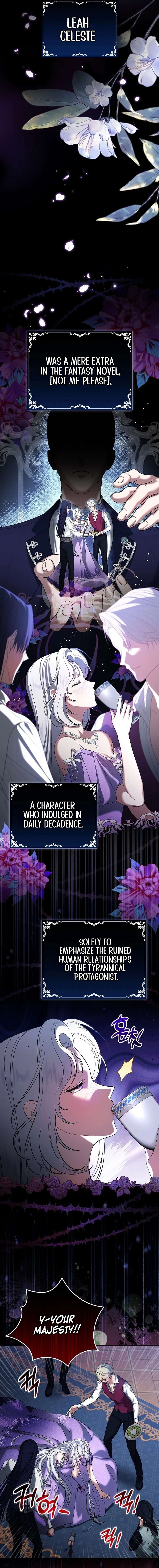 Chapter 1 - Image 13