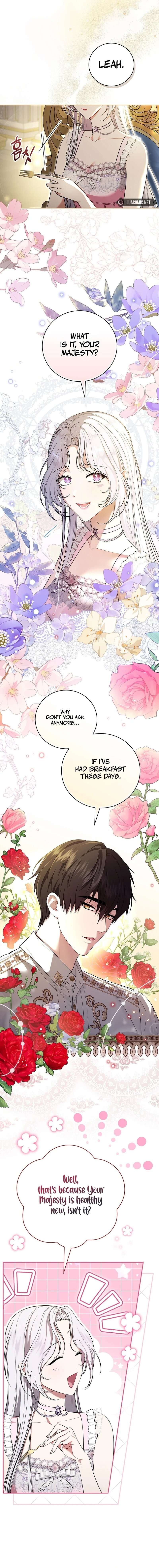 Chapter 1 - Image 2
