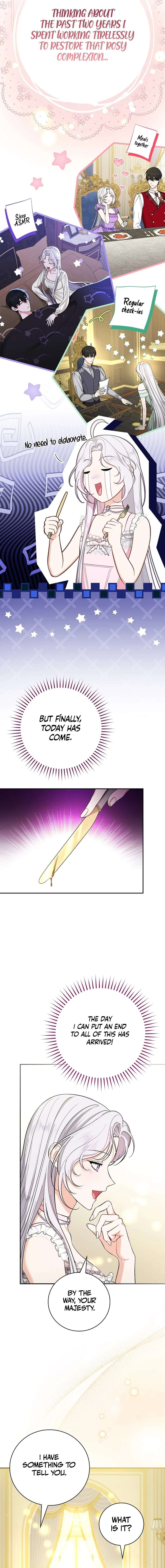 Chapter 1 - Image 4