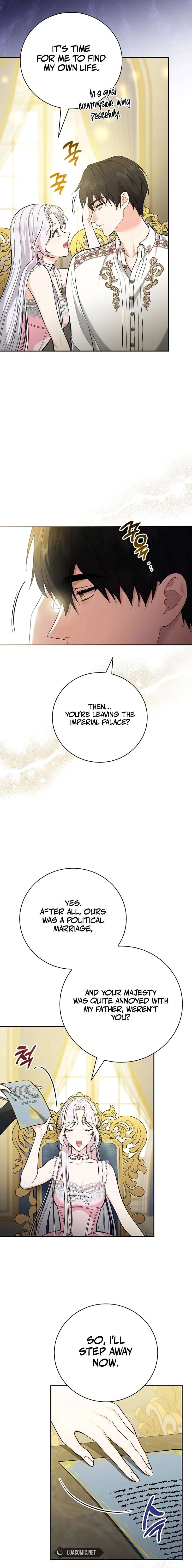 Chapter 1 - Image 6