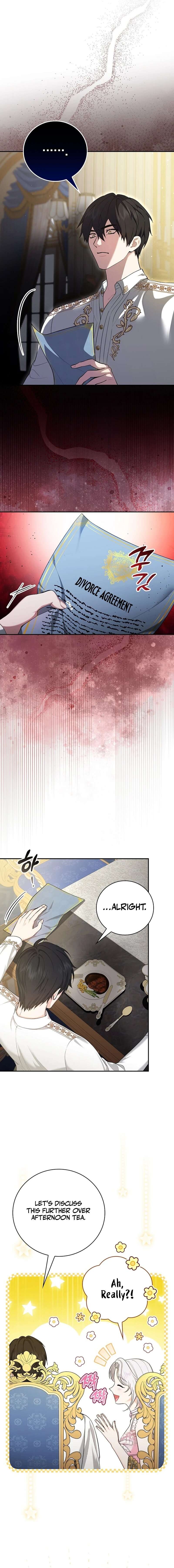 Chapter 1 - Image 7