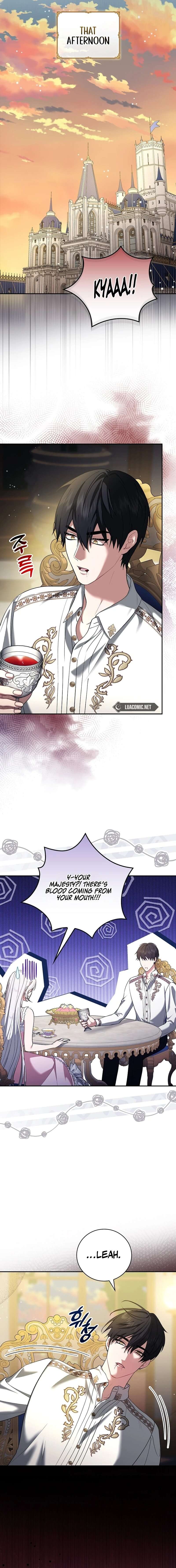 Chapter 1 - Image 9