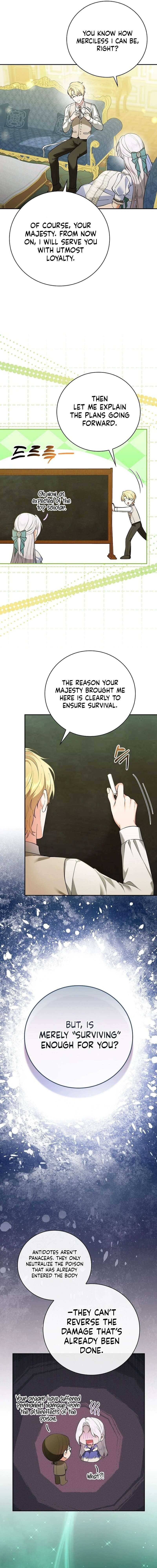 Chapter 10 - Image 10