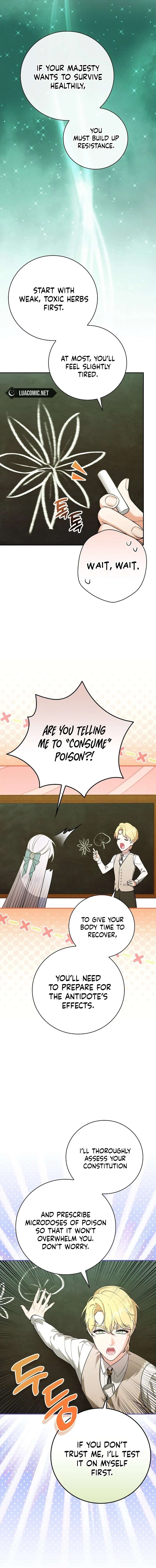 Chapter 10 - Image 11