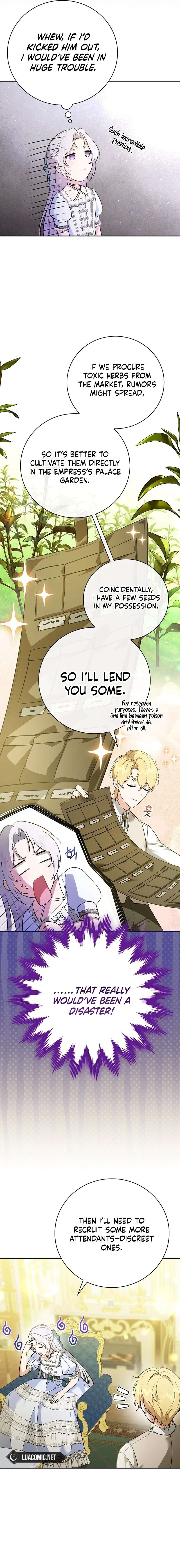 Chapter 10 - Image 12