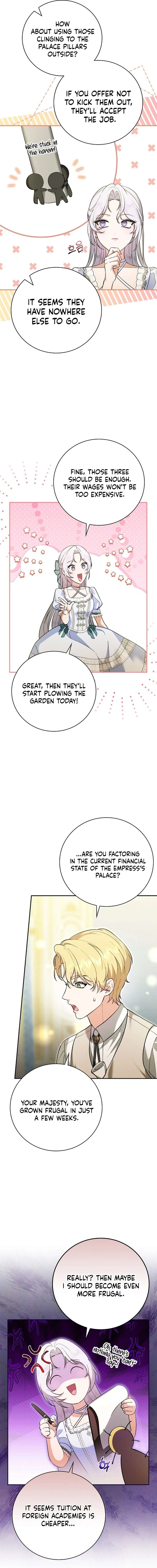 Chapter 10 - Image 13