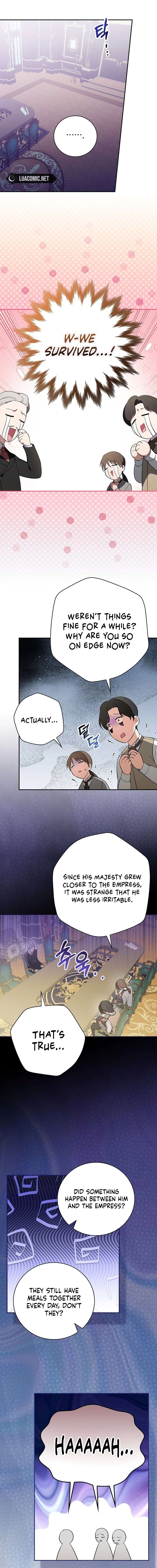 Chapter 10 - Image 16